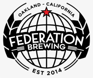 Sf East Bay Sales Rep - Federation Brewing