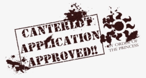 Zigqczc - Nice Guy Tile Coaster