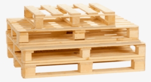 Aboutus - Rubber Wooden Pallets