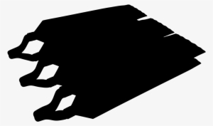 Download Png - Artist