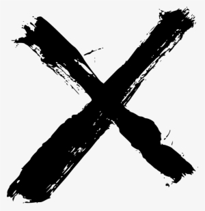 Png File Size - No Symbol