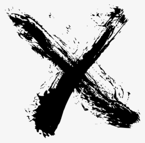 Png File Size - Portable Network Graphics