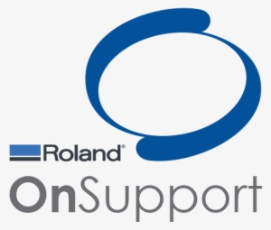 Roland Onsupport - Roland