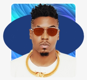 Christian Scott - Blue Note At Sea