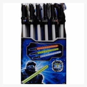 Ended - Watercolor Paint