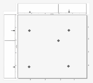 The Interesting Peaks Are The Ones That Do Not Appear - Fangame