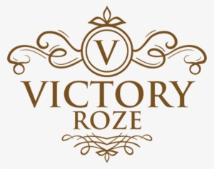 Jesus Cross Letter Print T-shirt Women Fashion Grunge - Victory Christian Center Logo