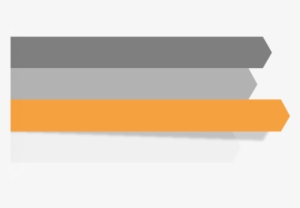 Slider Background Or - Background Orange And Gray Png