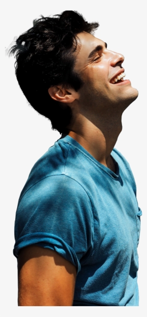 Daddario Daily Transparent Images Of Matt Daddario - Matthew Daddario