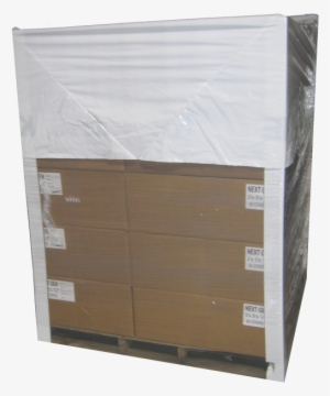 Tall Top Caps Can Be Made Up To 26" Tall Or As Short - Portable Network Graphics