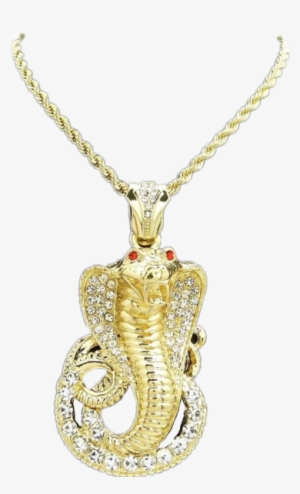 Share This Image - Pendant