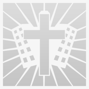 Bg Test4 07 Aug 2012 - Cross