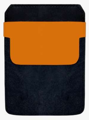 Pocket Protector