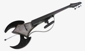 King Cobra - Wood Violins King Cobra