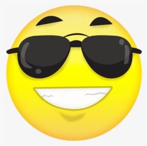 Luxury Want To Be Your Wife Quotes 51 Superb Cool Status - Cool Emoji