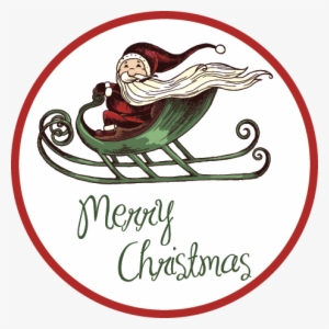 Holiday Napkin Knot - Christmas Pillow Sham By Famenxt