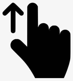 Direction Arrow Map Gps Road Navigation Pointer Comments - Direction Arrow