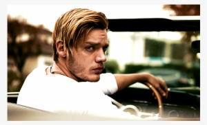 500 Images About Shadowhunters On We Heart It - Dominic Sherwood Lockscreen