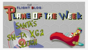 Plane Of The Week - Cessna 190 / 195