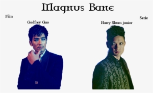 Bei Matthew Daddario Stimmt Einfach Alles, Vom Aussehen - Poster