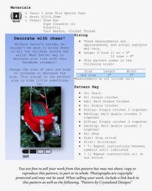 ⇢subscribe To The Crystalized Designs Newsletter To - Santa Claus