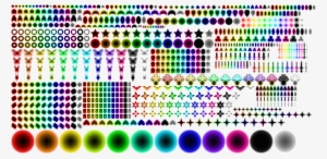 Oh, And - - Yoshi's Island