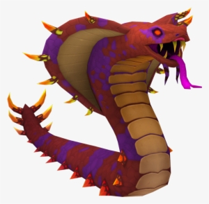 Download Zip Archive - Illustration