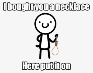 Hate Doge Meme Want A Crying Towel Or Maybe Some Cheese - Want Some Cheese With That Whine Meme