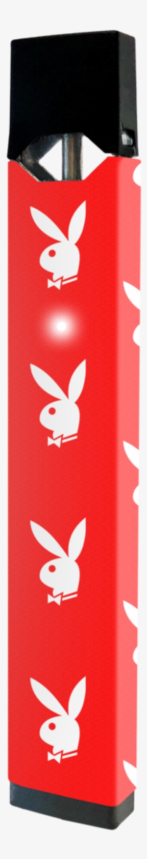 Playboy Bunny Skiin