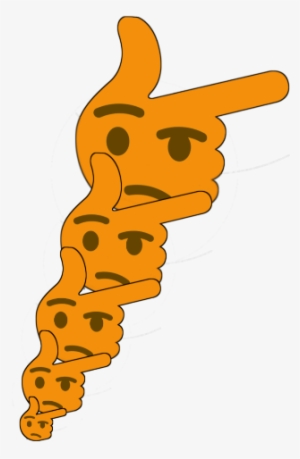 Png - Endlessthinking - Discord