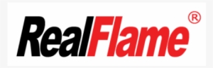 Real Fire Png Vestakamin» - Real Flame Logo