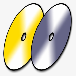 Open - Scalable Vector Graphics