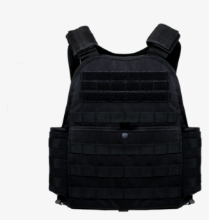 Bullet , Shot , Shoot , Gun , Freetoedit , Bulletproof - Young Dolph Bulletproof Vest