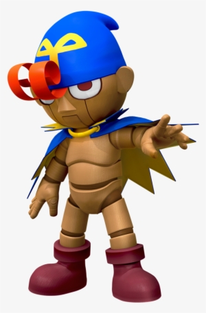 Feature The Sadly Fictional Super Smash Bros - Smash Bros Ultimate Leak