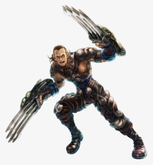Who Is Said To Have Created The Monado And Helps Shulk - Mumkhar Xenoblade