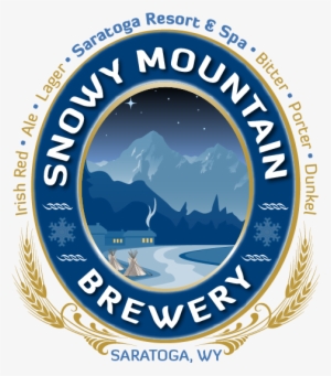 The Snowy Mountain Brewery Is Located In The Historic - Lake Nelson Adventist Academy