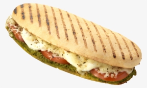 Sandwich Png Image - Sandwich Png