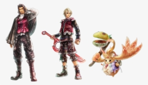 The Great B-man On Twitter