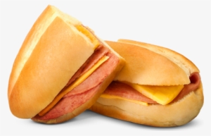 Hygaard Submarine Style Sandwiches Are Always A Favourite, - Hygaard Sub