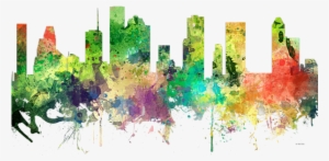 Click And Drag To Re-position The Image, If Desired