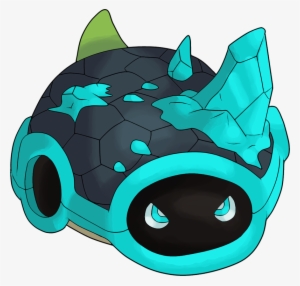 322 Monster Shulk Www - Cartoon