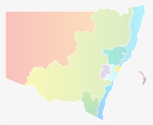 Nsw Holidays & Accommodation - Atlas