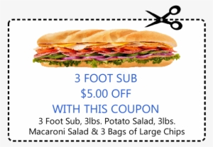 X - - Petey's U.s. Subs-petey's Place