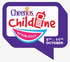 Cheerios Childline Breakfast Together - Cheerios + Ancient Grains Cereal 29.5 Oz. Box