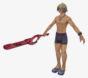 Here's What I Have Pieced Together So Far Idk If I'll - Standing