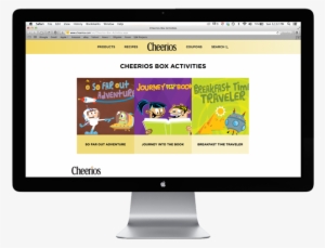 Cheerios Home - Motu Ultralite Avb 18 X 18 Usb Audio Interface