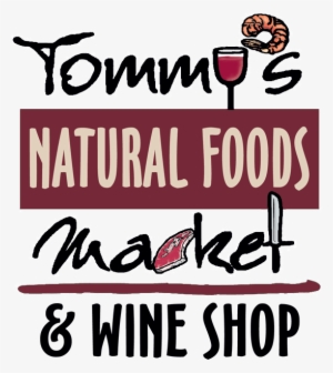 Cheerios - Tommy's Natural Foods Market & Wine Shop