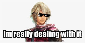 Book Of Randomness - I M Really Feeling It Meme