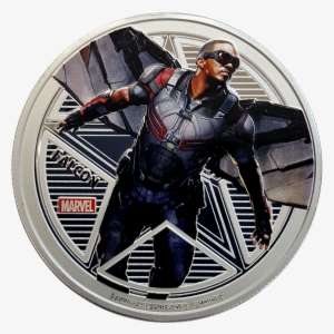 Coin