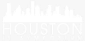 Houston It Symposium